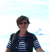 Елена