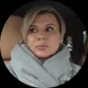 Ольга