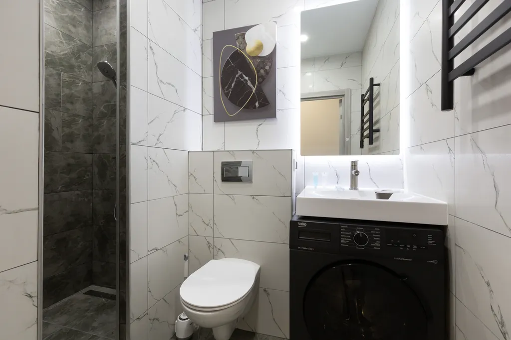 Апартаменты ледовая арена около трц июнь