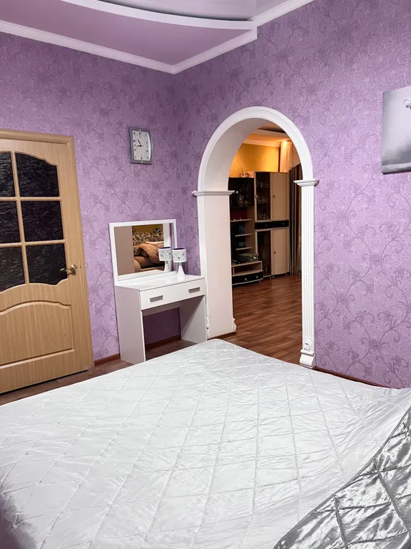 3-комнатный Дом