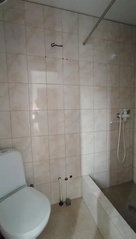 Коттедж Домик в Морском — Морской