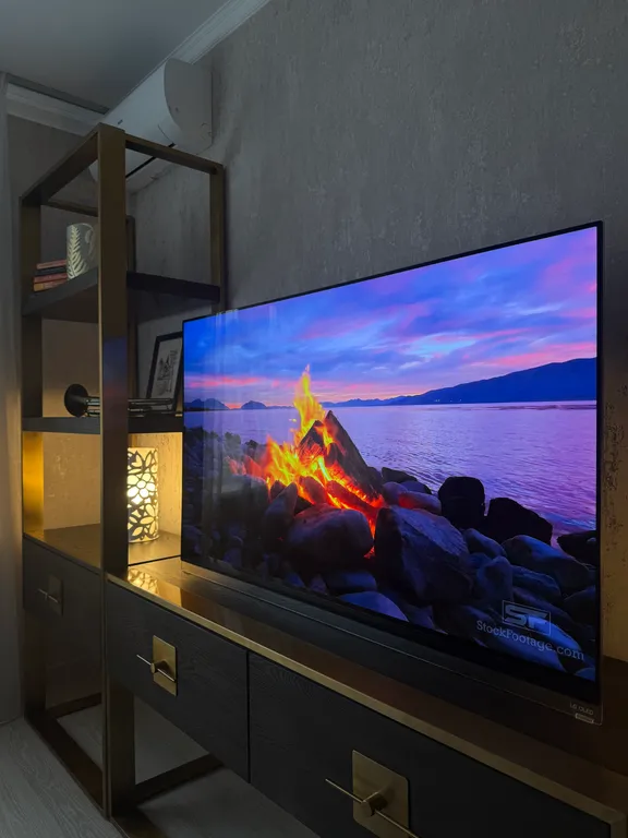 Квартира Уютная квартира рядом с морем, озером и парком — Зеленоградск