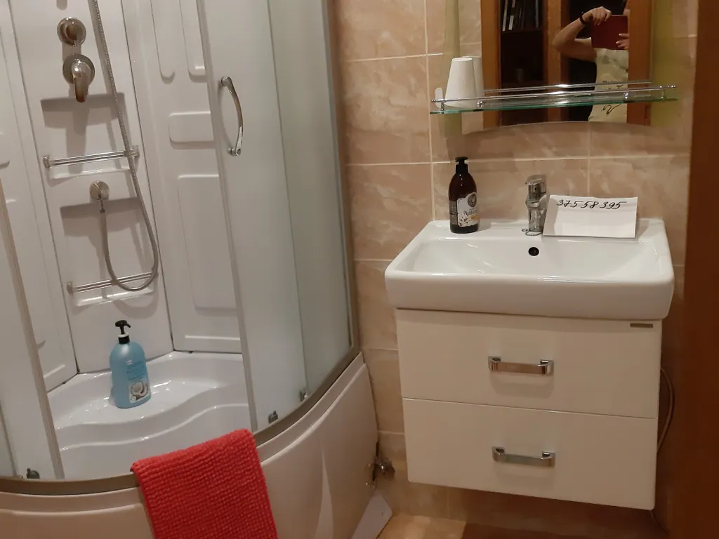 Место медитации