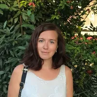 Ирина
