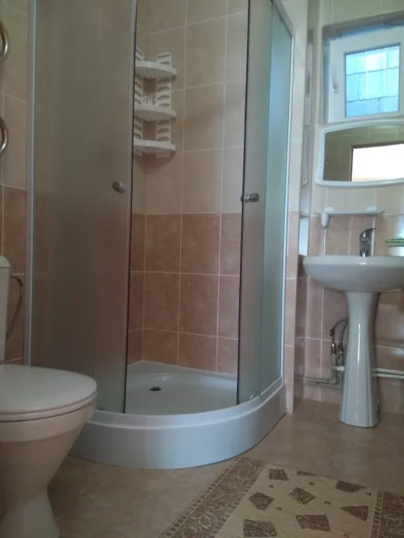 Квартира Комната — Севастополь