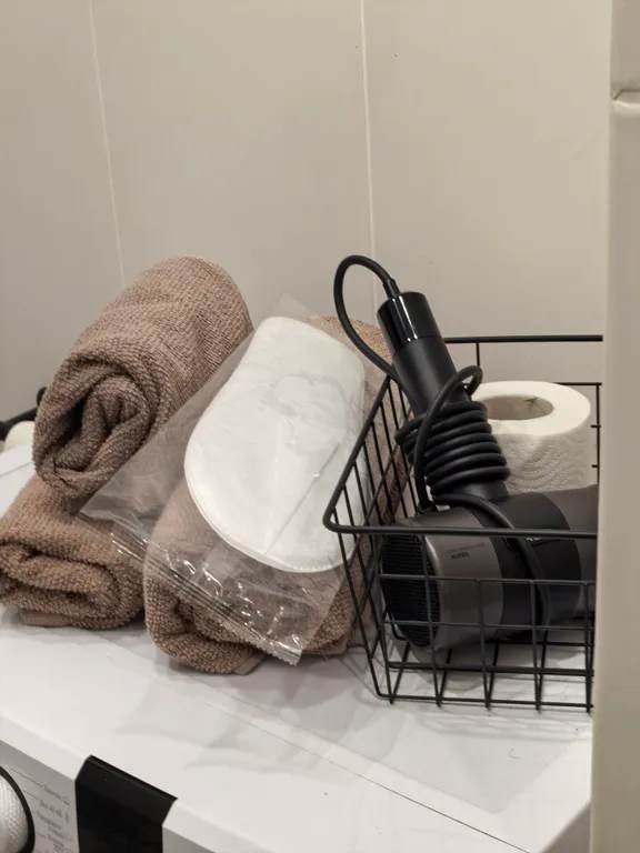 Студия Эгоист