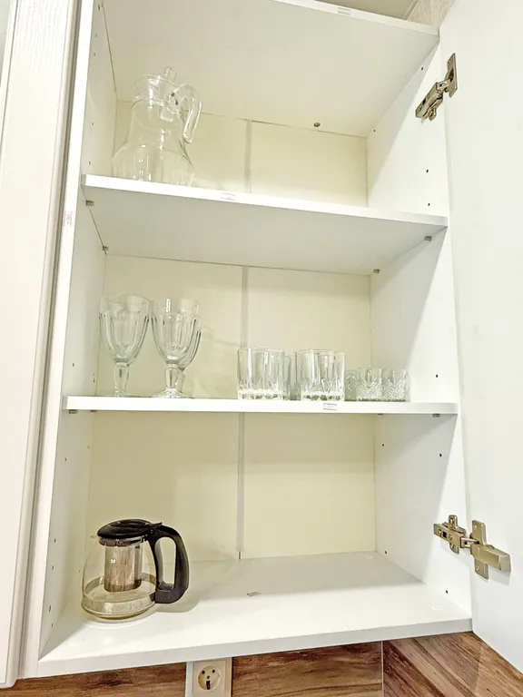 Морская лагуна