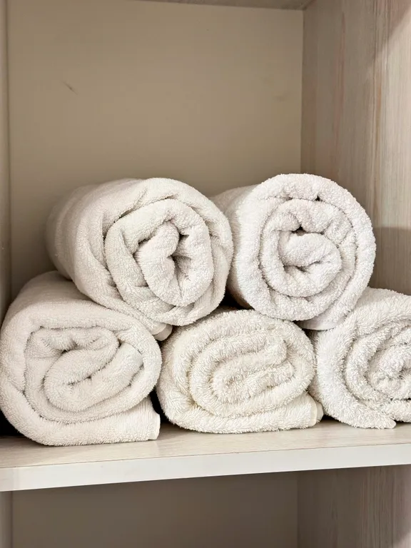 Istanbul city 11 by Royal rentals