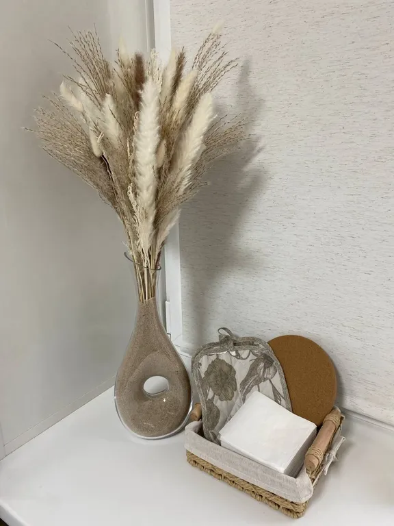 1-я квартира с самым удобным расположением