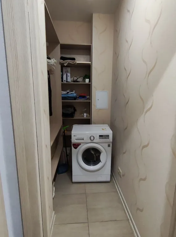 Апартаменты 2-комнатные рядом с ЖД вокзалом