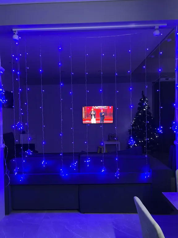 Коттедж Современный классный дом с сауной — Прилесный