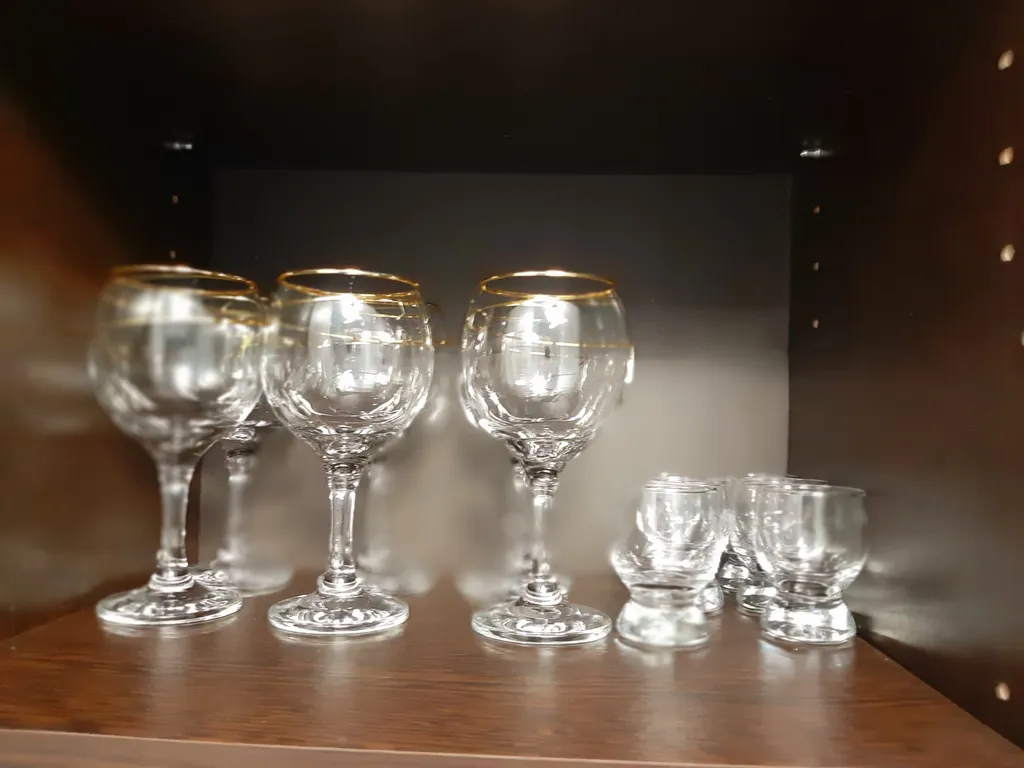 Уютная двушка в центре