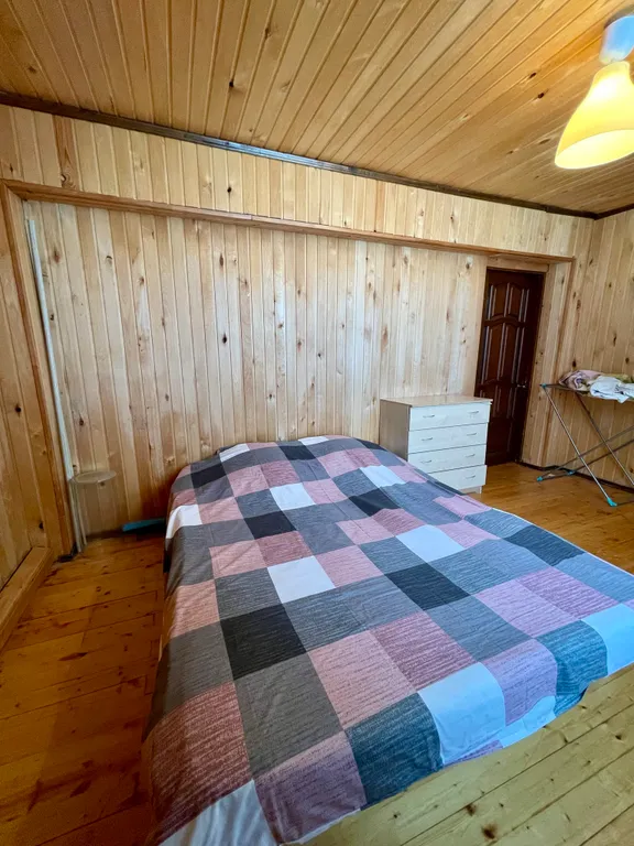 Сдам дом посуточно