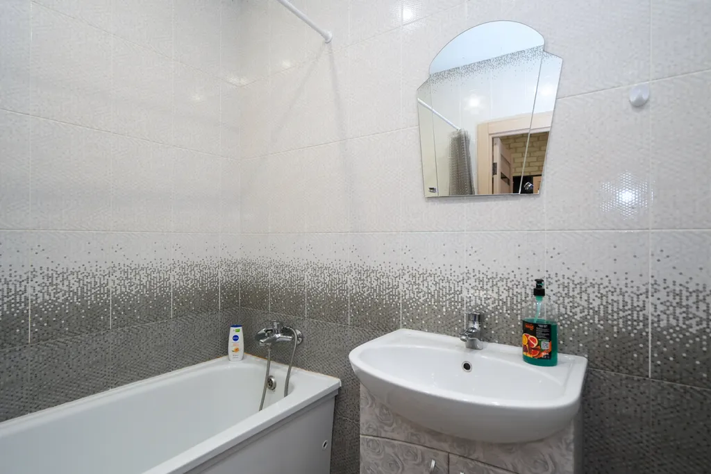 Семейный уют