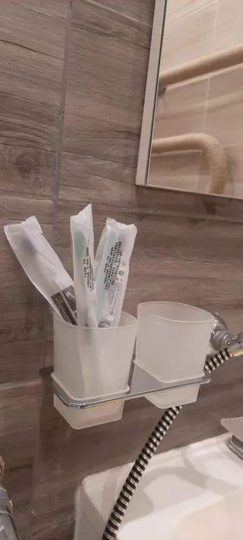 Уютная квартира с ремонтом рядом с жд вокзалом