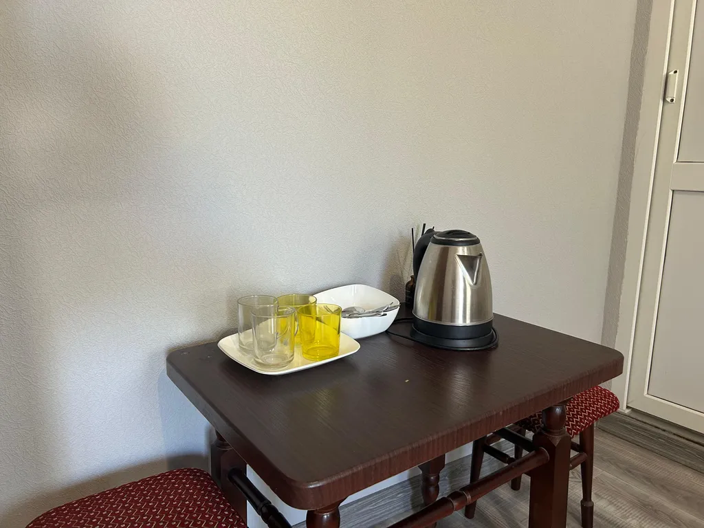 Квартира Комната — Головинка