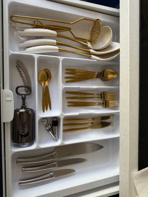 Квартира Премиум-класса в самом центре города