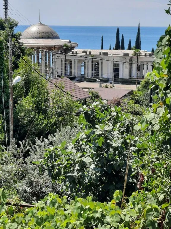 Уютные комнаты в частном доме