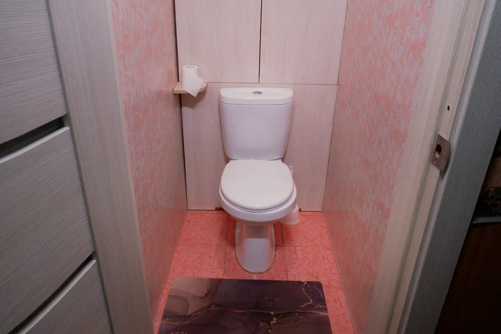 Видовая 2-х комнатная квартира в центре,- У КОЛОКОЛЬНИ!!