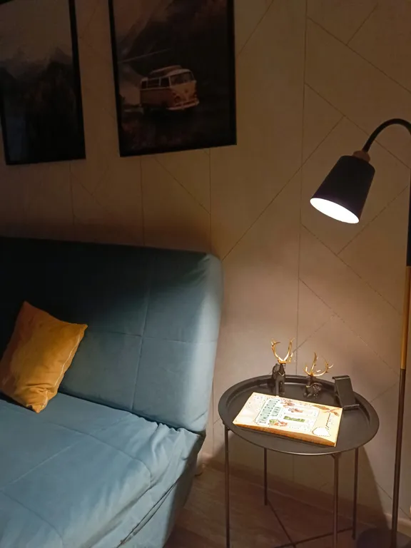 Уют и чистота с гарантией