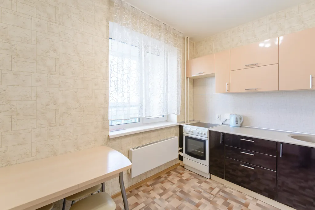 Здесь вам будут рады