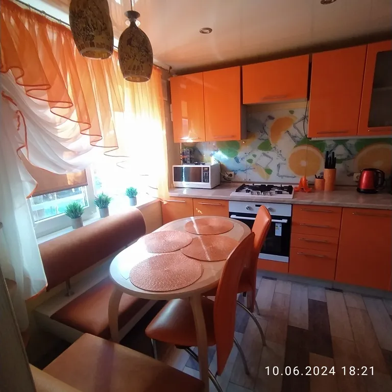 Дом без хозяев и других отдыхающих