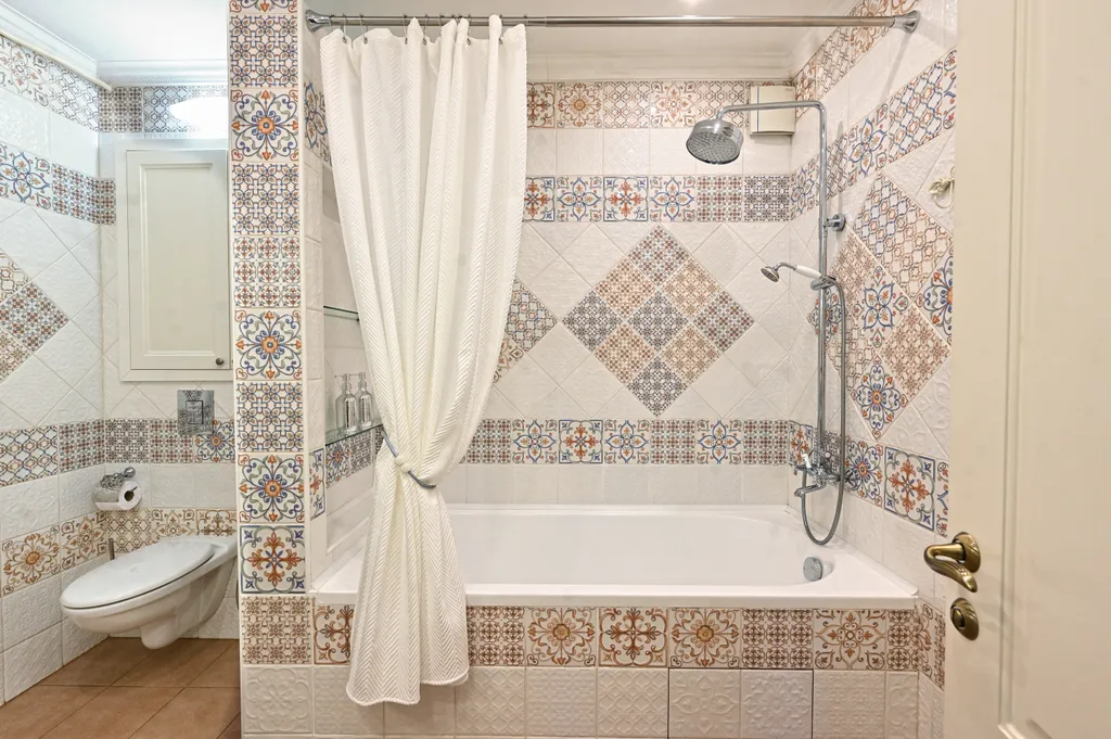 Квартира Квартира в Доме академиков — Санкт-Петербург