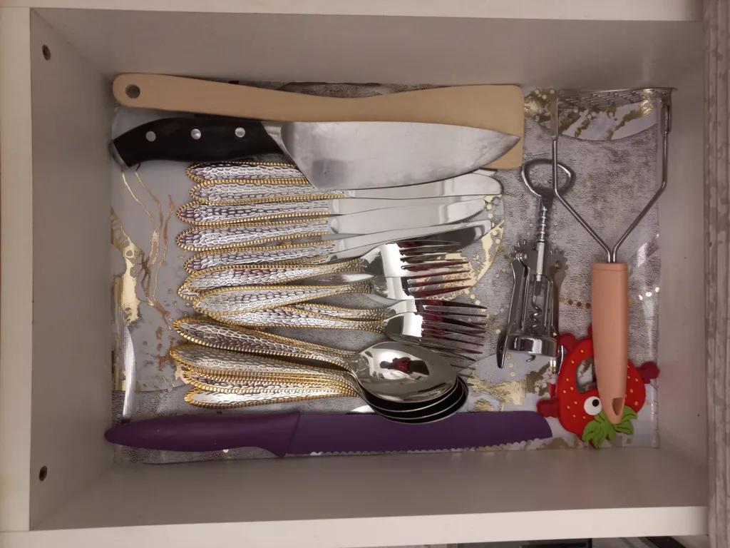 Любимый уголок в Бобачевской роще