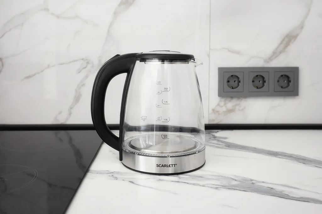 Уютная студия рядом с центром Очеретиной