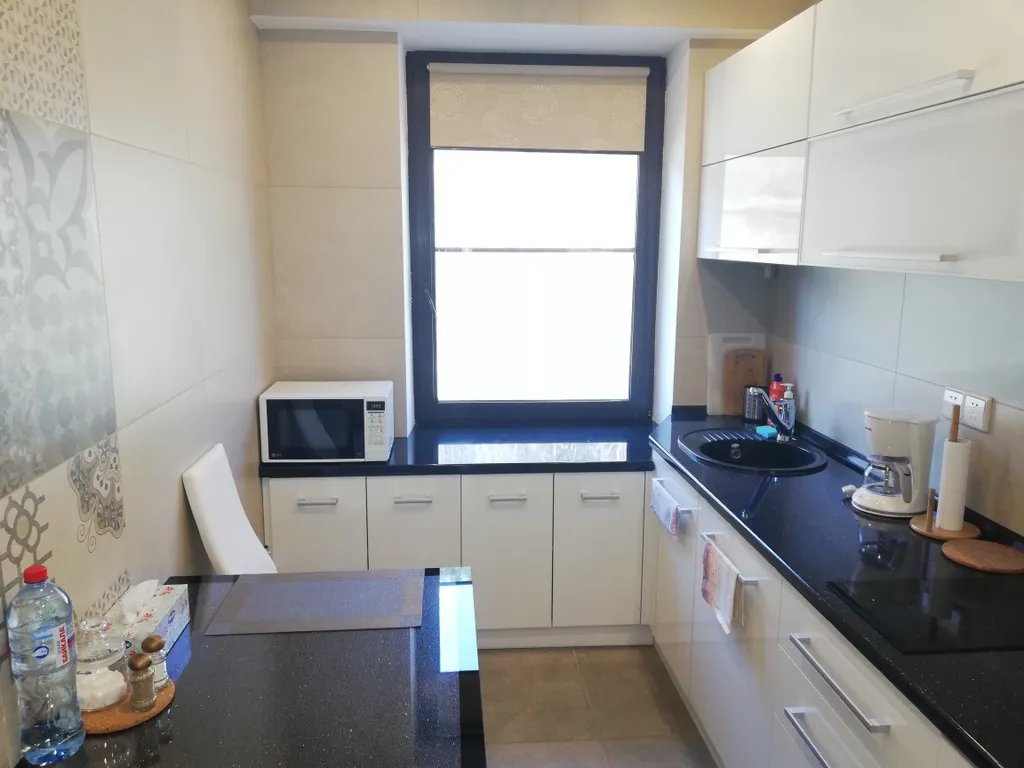 Уютный Полулюкс 19 на верхнем третьем этаже