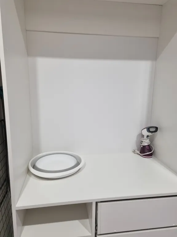 Уютная однокомнатная квартира рядом с аквапарком