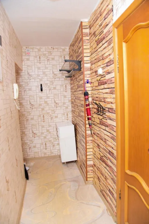 2-комн, отчетность КнПЗ, ГСС