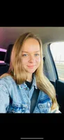 Екатерина  Иванилова