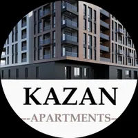 Kazan Apartments