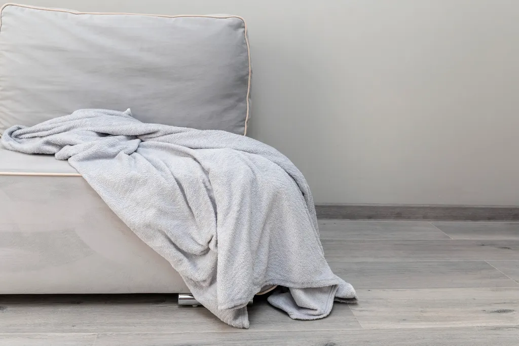 Апартаменты делюкс для семьи в клубном доме Vivaldi