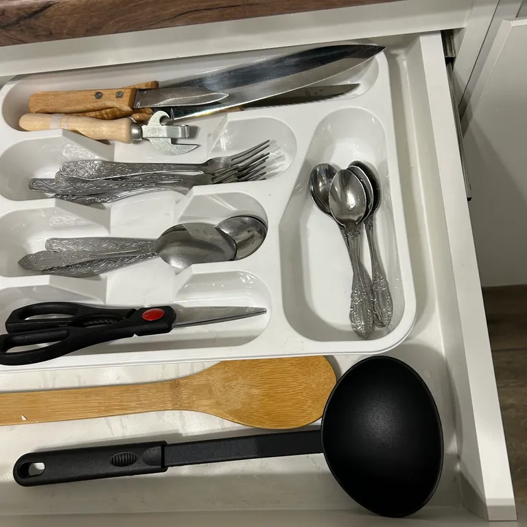 Квартира возле аквапарка