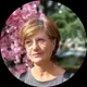 Стелла