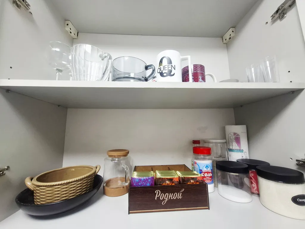 Уютная квартира по лучшей цене