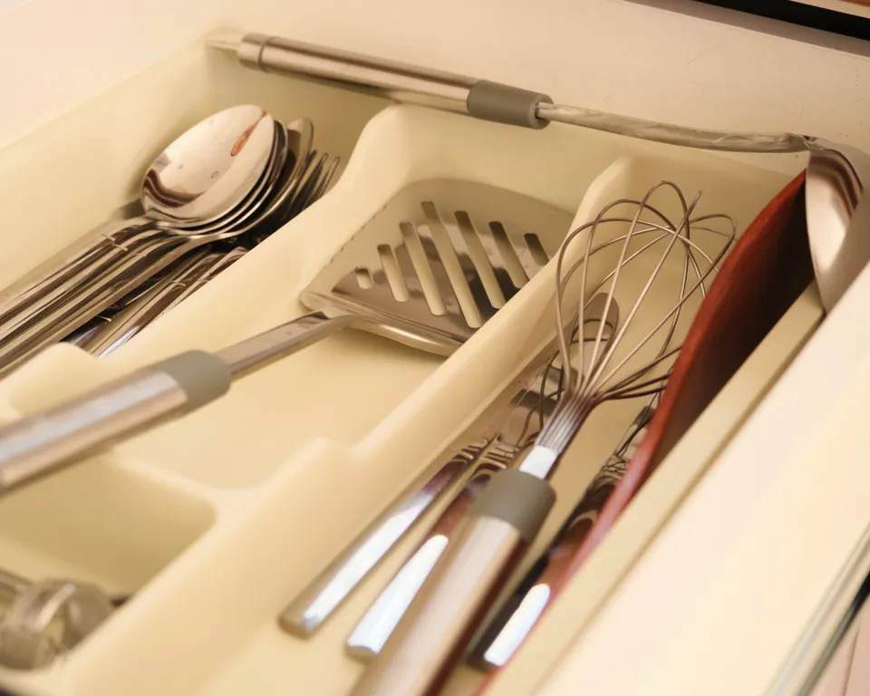 Уютный дом на можайском водохранилище в поселке с собственным пляжем