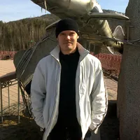 Дмитрий