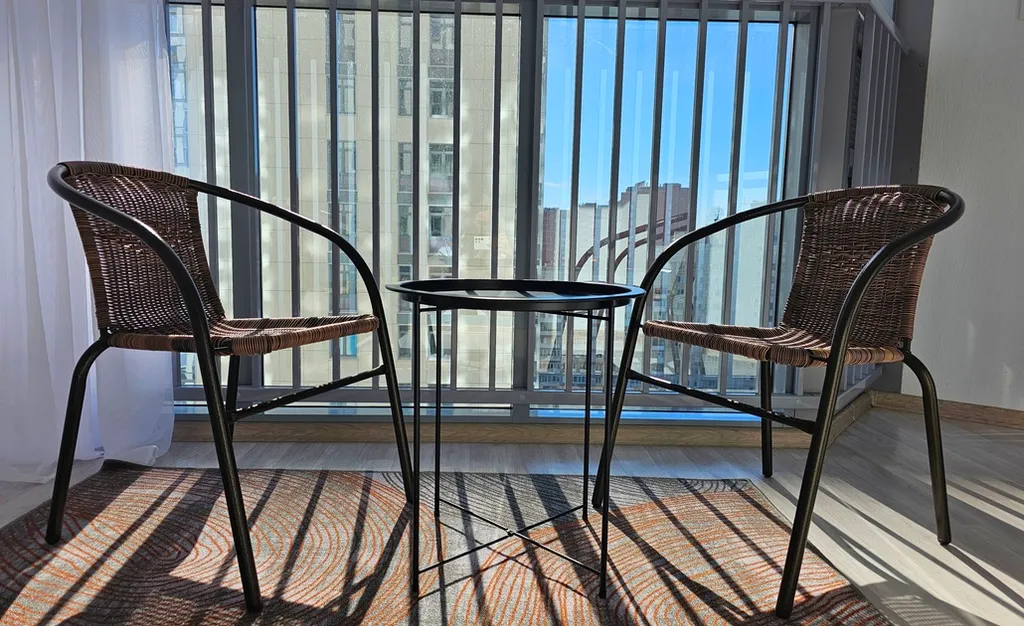 ЖК бизнес-класса "Премьер" | Отч документы| ТРК "Семья"