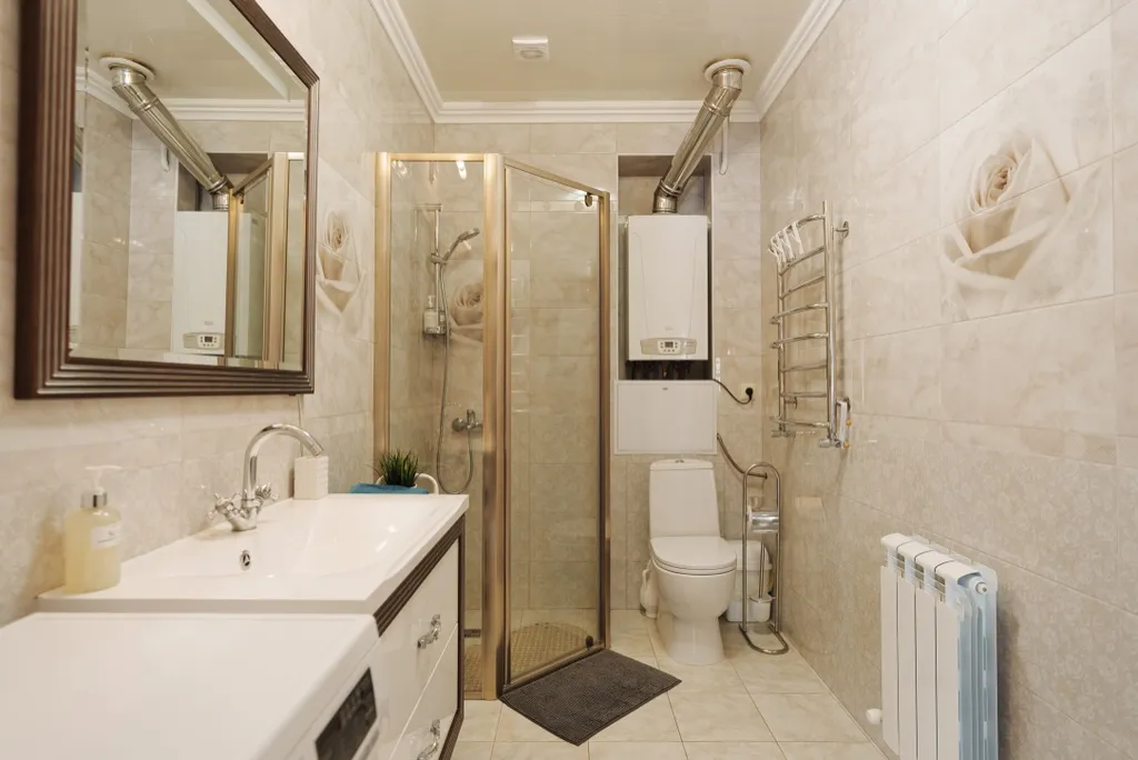 Уютный апартамент у Нальчикского Арбата