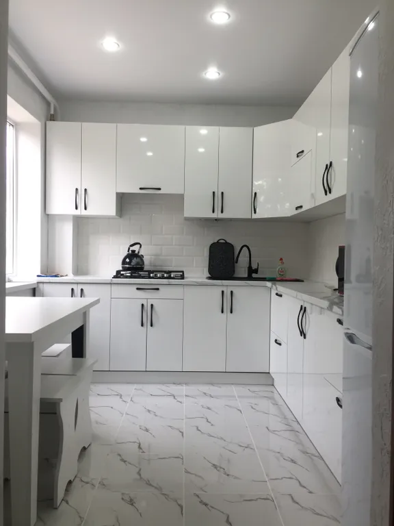 Коттедж 3-комнатный Дом — аренда посуточно в Старая Станица