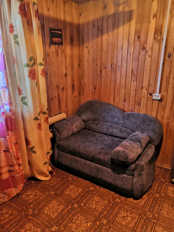 5-комнатный Дом