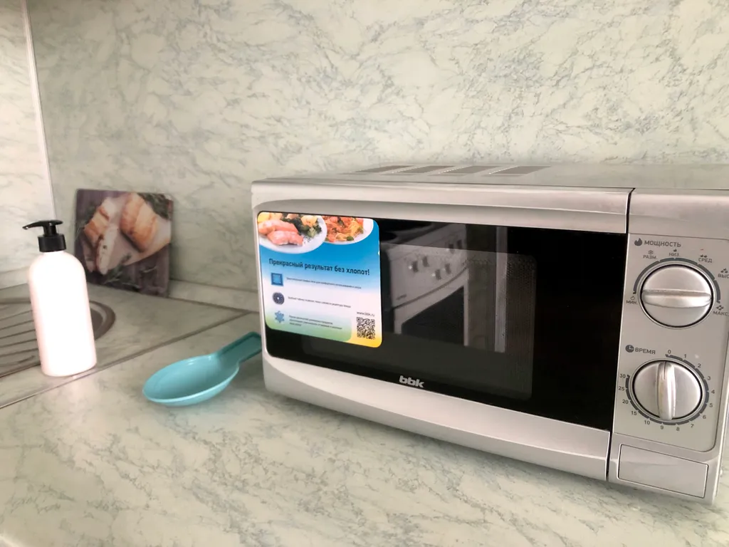 Уютная квартира в самом центре Левого берега