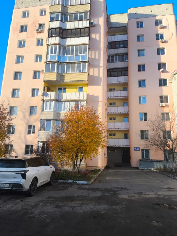 Ваша МЕЧТА в самом сердце Мурома