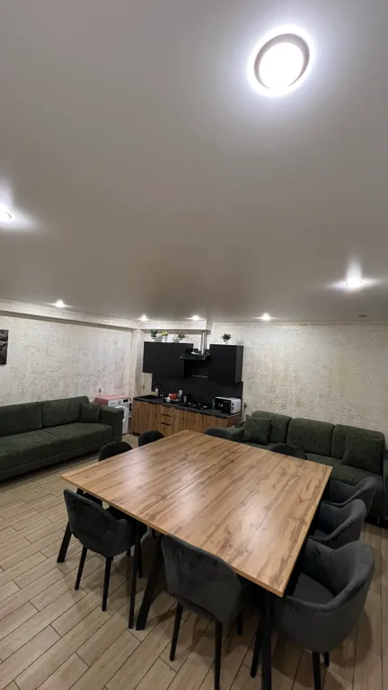 Hvoya Arkhiz Dombay так называются наши базы