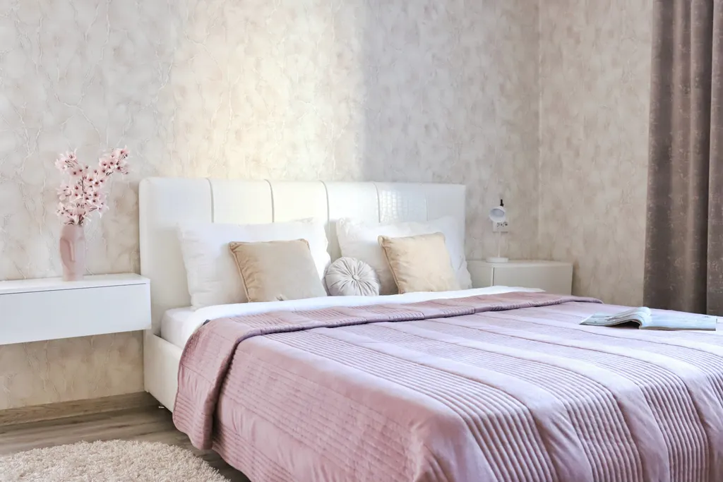 Уютная квартира на Байкале — аренда посуточно в Слюдянка