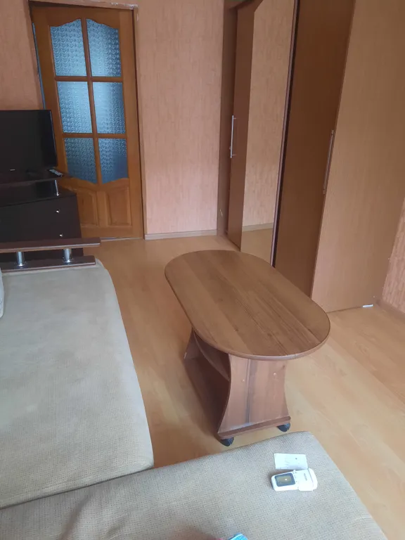 Отдых на Азовском море