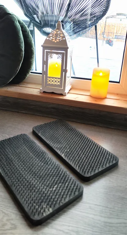 Наш Шалаш - афрейм-дача напрокат с баней и купелью